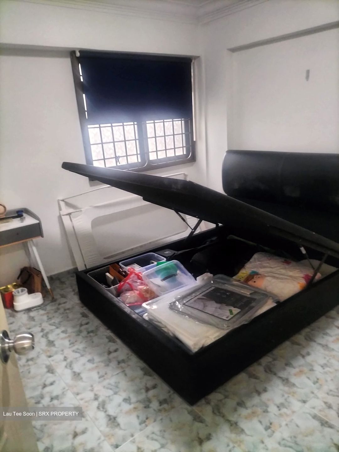 Blk 154 Jalan Teck Whye (Choa Chu Kang), HDB 4 Rooms #576684851